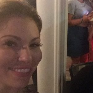 Meet your Posher, Chelsea